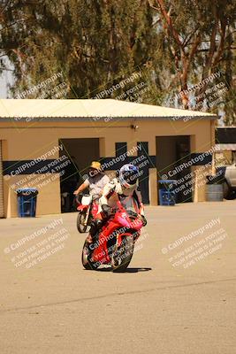 media/Jun-15-2025-Lets Ride (Sun) [[cf46f230ea]]/Around the Pits/